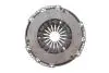 Комплект зчеплення Ford Fiesta/Focus/Kuga 1.5 EcoBoost 18- LuK 624 4037 33 (фото 8)