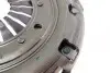 Комплект зчеплення Renault Scenic IV 1.6dCi, 09/16 -, 96kw, R9M 409 LuK 624 4039 09 (фото 4)