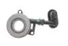 Комплект зчеплення Hyundai Tucson/Kia Sportage 2.0 CRDi 15-22 (d=240mm) (+вижимний) LuK 624 4050 33 (фото 3)