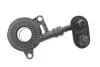 Комплект зчеплення Hyundai Tucson/Kia Sportage 2.0 CRDi 15-22 (d=240mm) (+вижимний) LuK 624 4050 33 (фото 4)