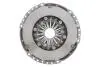 Комплект зчеплення Hyundai Tucson/Kia Sportage 2.0 CRDi 15-22 (d=240mm) (+вижимний) LuK 624 4050 33 (фото 8)