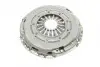 Комплект зчеплення Hyundai i30/Kia Ceed 1.6 CRDi 11- (d=238mm) (+вижимний) LuK 624 4073 33 (фото 4)