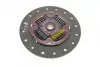 Комплект зчеплення Hyundai i30/Kia Ceed 1.6 CRDi 11- (d=238mm) (+вижимний) LuK 624 4073 33 (фото 7)