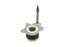 Комплект зчеплення Hyundai i30/Kia Ceed 1.6 CRDi 11- (d=238mm) (+вижимний) LuK 624 4073 33 (фото 9)