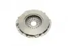 Комплект зчеплення Skoda Octavia/VW Golf VII 2.0 TSI/GTI 13- (d=240mm) LuK 624 4074 09 (фото 3)