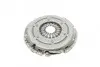Комплект зчеплення Skoda Octavia/VW Golf VII 2.0 TSI/GTI 13- (d=240mm) LuK 624 4074 09 (фото 5)