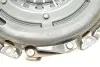 Комплект зчеплення VW Golf VII 1.6 TDI 13-17/Tiguan 1.6TDI/2.0TDI 16-20 LuK 624 4083 09 (фото 4)