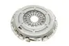 Комплект зчеплення VW Golf VII 1.6 TDI 13-17/Tiguan 1.6TDI/2.0TDI 16-20 LuK 624 4083 09 (фото 6)
