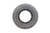 Комплект зчеплення Citroen C4/Peugeot 308 1.6 HDi/BlueHDi 13- (d=240mm) (+вижимний) LuK 624 4127 00 (фото 4)