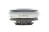 Комплект зчеплення Citroen C4/Peugeot 308 1.6 HDi/BlueHDi 13- (d=240mm) (+вижимний) LuK 624 4127 00 (фото 5)