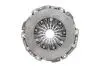 Комплект зчеплення Citroen C4/Peugeot 308 1.6 HDi/BlueHDi 13- (d=240mm) (+вижимний) LuK 624 4127 00 (фото 8)