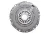 Комплект зчеплення Citroen C4/Peugeot 308 1.6 HDi/BlueHDi 13- (d=240mm) (+вижимний) LuK 624 4127 00 (фото 9)