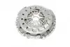 Комплект зчеплення Ford Transit 2.0DI 00-, 55/63/74kw (d=254mm) LuK 625 3011 09 (фото 3)
