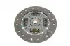 Комплект зчеплення Ford Transit 2.0DI 00-, 55/63/74kw (d=254mm) LuK 625 3011 09 (фото 4)