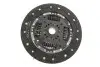 Комплект зчеплення Ford Transit 2.0DI 00-06, FWD, 55/63/74kw, d=250mm LuK 625 3011 33 (фото 8)