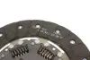 Комплект зчеплення MB Sprinter (901-904)/Vario 2.9D/TDI, OM602, (d=250mm) LuK 625 3021 00 (фото 4)