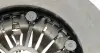 Комплект зчеплення Ford Ranger 2.5/3.0 TDCi 06-12 LuK 625305100 (фото 2)