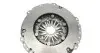 Комплект зчеплення Ford Ranger 2.5/3.0 TDCi 06-12 LuK 625305100 (фото 3)