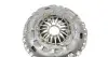 Комплект зчеплення Ford Ranger 2.5/3.0 TDCi 06-12 LuK 625305100 (фото 4)