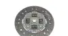 Комплект зчеплення Ford Ranger 2.5/3.0 TDCi 06-12 LuK 625305100 (фото 5)