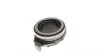 Комплект зчеплення Ford Ranger 2.5/3.0 TDCi 06-12 LuK 625305100 (фото 7)