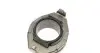Комплект зчеплення Ford Ranger 2.5/3.0 TDCi 06-12 LuK 625305100 (фото 8)