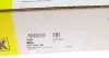 Комплект зчеплення Ford Ranger 2.5/3.0 TDCi 06-12 LuK 625305100 (фото 9)