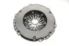 Комплект зчеплення Mazda 3/5/6 2.0 DI 02-10 (d=250mm) LuK 625 3072 00 (фото 2)