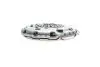 Комплект зчеплення Ford Galaxy/Mondeo 2.2 TDCi 08-15 (d=250mm) LuK 625 3096 33 (фото 11)