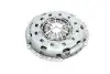 Комплект зчеплення Ford Galaxy/Mondeo 2.2 TDCi 08-15 (d=250mm) LuK 625 3096 33 (фото 13)