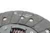 Комплект зчеплення Ford Galaxy/Mondeo 2.2 TDCi 08-15 (d=250mm) LuK 625 3096 33 (фото 4)