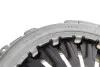 Комплект зчеплення Mitsubishi L200 2.5DI-D 10-15 (d=250mm) LuK 625 3106 00 (фото 11)