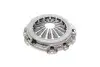 Комплект зчеплення Mitsubishi L200 2.5DI-D 10-15 (d=250mm) LuK 625 3106 00 (фото 12)
