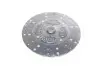 Комплект зчеплення Mitsubishi L200 2.5DI-D 10-15 (d=250mm) LuK 625 3106 00 (фото 2)
