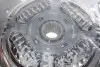 Комплект зчеплення Mitsubishi L200 2.5DI-D 10-15 (d=250mm) LuK 625 3106 00 (фото 4)