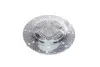 Комплект зчеплення Mitsubishi L200 2.5DI-D 10-15 (d=250mm) LuK 625 3106 00 (фото 5)