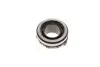 Комплект зчеплення Mitsubishi L200 2.5DI-D 10-15 (d=250mm) LuK 625 3106 00 (фото 7)