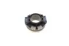 Комплект зчеплення Mitsubishi L200 2.5DI-D 10-15 (d=250mm) LuK 625 3106 00 (фото 8)
