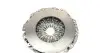 Комплект зчеплення Citroen Jumpy/Peugeot Expert 2.0 BlueHDi 16- (d=250mm) LuK 625 3203 09 (фото 2)
