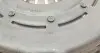 Комплект зчеплення Citroen Jumpy/Peugeot Expert 2.0 BlueHDi 16- (d=250mm) LuK 625 3203 09 (фото 3)