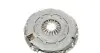 Комплект зчеплення Citroen Jumpy/Peugeot Expert 2.0 BlueHDi 16- (d=250mm) LuK 625 3203 09 (фото 5)