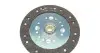 Комплект зчеплення Citroen Jumpy/Peugeot Expert 2.0 BlueHDi 16- (d=250mm) LuK 625 3203 09 (фото 6)
