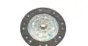 Комплект зчеплення Citroen Jumpy/Peugeot Expert 2.0 BlueHDi 16- (d=250mm) LuK 625 3203 09 (фото 9)