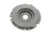 Комплект зчеплення SsangYong Actyon/Korando 2.0 XDi 10- (d=250mm) LuK 625 3223 09 (фото 4)