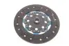 Комплект зчеплення Hyundai Santa Fe 2.0/2.2 CRDi 09-12 LuK 626 3014 33 (фото 11)