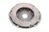 Комплект зчеплення Hyundai Santa Fe 2.0/2.2 CRDi 09-12 LuK 626 3014 33 (фото 12)