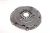 Комплект зчеплення Hyundai Santa Fe 2.0/2.2 CRDi 09-12 LuK 626 3014 33 (фото 14)