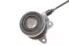 Комплект зчеплення Hyundai Santa Fe 2.0/2.2 CRDi 09-12 LuK 626 3014 33 (фото 5)