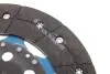 Комплект зчеплення Hyundai Santa Fe 2.0/2.2 CRDi 09-12 LuK 626 3014 33 (фото 9)