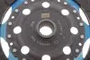 Комплект зчеплення Hyundai Santa Fe 2.0/2.2 CRDi 09-12 LuK 626 3014 33 (фото 10)